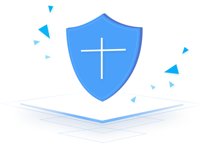 周口多种建站方式可选！