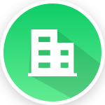 微信小程序 周口